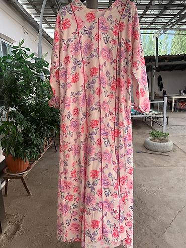 Другие услуги пошива одежды: Срочно продаю дубайские платья — 3