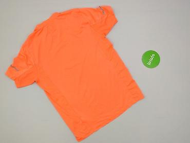 puma ccc: New Balance, T-shirt damski, rozmiar S — 3