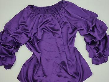 us polo: Bluzka damska, rozmiar 4XL — 1