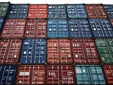 ☝️ПРОДАЮ 40-ТОН. КОНТЕЙНЕРА МОРСКИЕ ⚓🛟🚢 (ОРИГИНАЛ)ИЗ АМЕРИКИ🇺🇸 АЗИИ