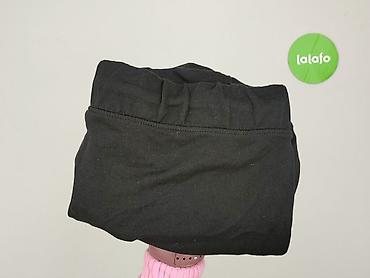 rough: UP2Fashion, Szorty damskie, rozmiar XL — 6