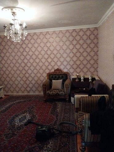 Həyət evləri və villaların satışı: Bakıxanov qəs. 3 otaqlı, 100 kv. m, Kredit yoxdur, Yeni təmirli — 8