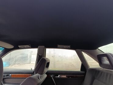 Audi: Audi S4: 1992 г., 2 л, Механика, Бензин, Седан at lalafo.kg — 1 Audi: Audi S4: 1992 г., 2 л, Механика, Бензин, Седан — 1