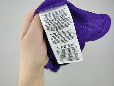 nike tech: Nike, Koszulka dla mężczyzn, rozmiar M — 5