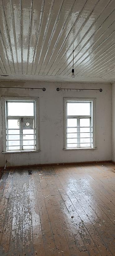 Torpaq sahələrinin satışı: 6 sot, Biznes üçün, Barter mümkündür, Kupça (Çıxarış), Texniki pasport — 6