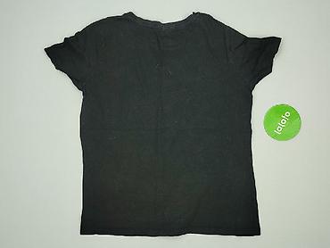 koszulka nutella: F&F, T-shirt damski, rozmiar XL — 3