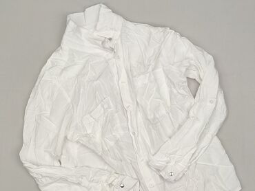 koszulki acab: Sinsay, Women`s shirt, size M (EU 38)