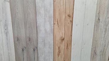 Ламинат: Ламинат 33. 32. 31класс Россия, Турция, Белоруссия. С фаской и без — 2