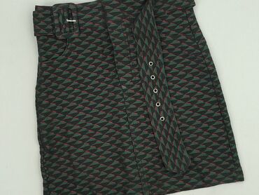 Bershka, Спідниця жіноча, S