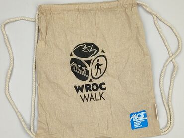 Material bag, condition - Perfect