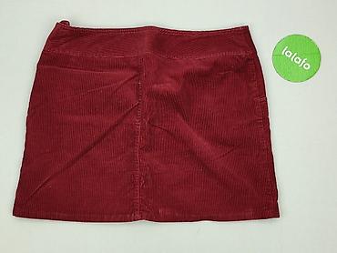 hm bolerko: H&M, Spódnica damska, rozmiar XL — 3