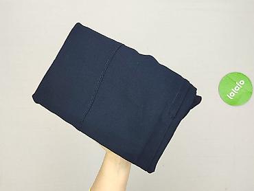 Women's Clothing: Atmosphere, Women`s skirt, size L at lalafo.pl — 6 Women's Clothing: Atmosphere, Women`s skirt, size L — 6