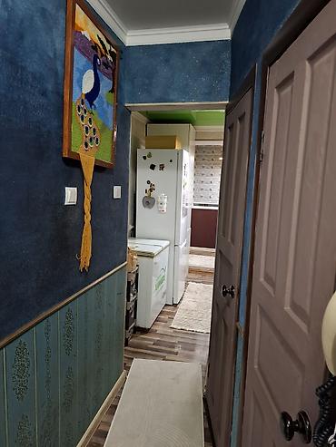 Продажа квартир: 3 комнаты, 72 м², Индивидуалка, 1 этаж, Дизайнерский ремонт — 8