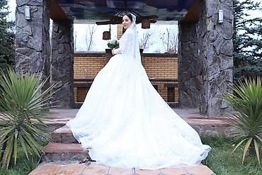 ростовые куклы на день рождения: Фотосъёмка | Студия, С выездом | Love story, Видео портреты, Рекламные ролики — 1