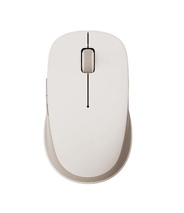 мышые: Мышь Xiaomi Dual Mode, беспроводная, правая рука XMSMSB01YM — 3
