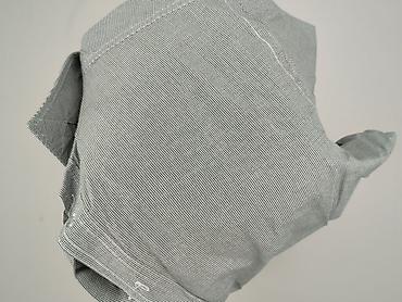 mango t: MNG, Koszulа dla mężczyzn, rozmiar M — 5