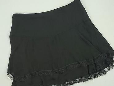 elsa: Spódnica damska, rozmiar XL — 1