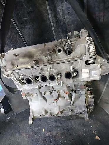 jos: MOTOR 1.5 BENZ ZA ALFA ROMEO MITO OD 2011. DO 2018. GOD. | Motor — 2