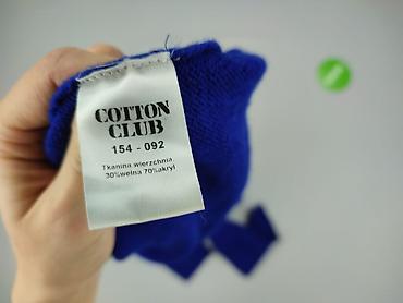 repliki ciuchow: Cotton Club, Sukienka damska, rozmiar M — 5