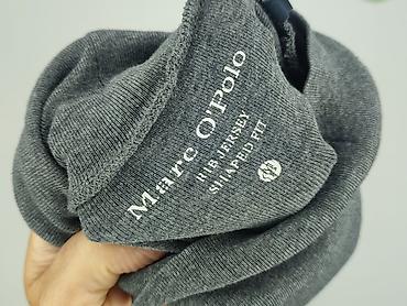 marco polo dresy: Marc OPolo, Golf damski, rozmiar M — 4
