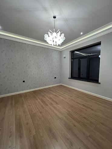 house: ОСОБНЯК | АРЧА-БЕШИК | 3.6 СОТОК | УМНЫЙ ДОМ | Город - Бишкек Район — 5