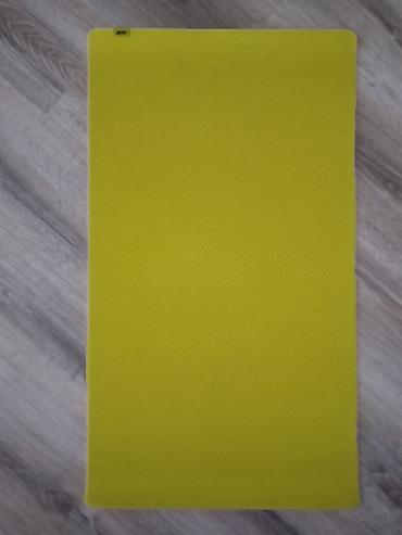 print: PRO Mouse Pad – XL ölçü, Speed tipi — 3