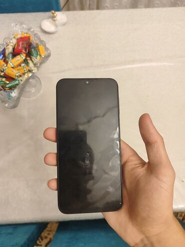 note 13 plus tablet: Samsung Galaxy A24 4G, 128 GB lalafo.az -da note 13 plus tablet: Samsung Galaxy A24 4G, 128 GB
