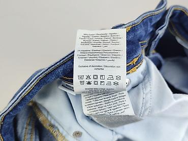 ttn blue jeans: Jack & Jones, Jeansy dla mężczyzn, rozmiar S — 6