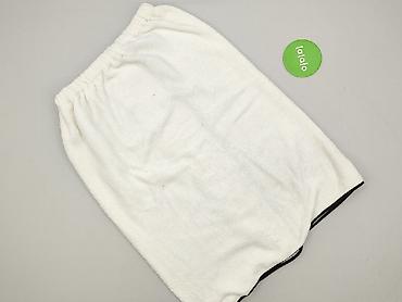 recz na u: Spódnica damska, rozmiar S — 3