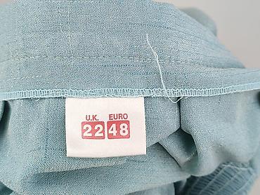 savida skirts: Spódnica damska, rozmiar 2XL — 4