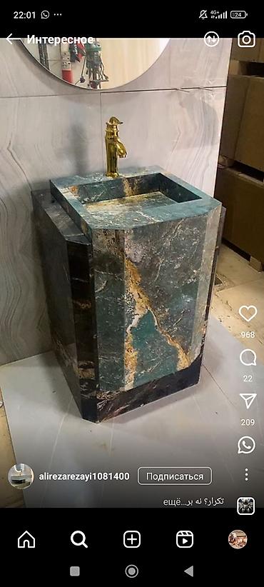 Укладка плитки: КАФЕЛЬЩИК С БОЛЬЩИМ ОПЫТОМ ЛЮБЫЙЕ СЛОЖНЫЕ РАБОТЫ ПО КЕРАМОГРАНИТУ — 6