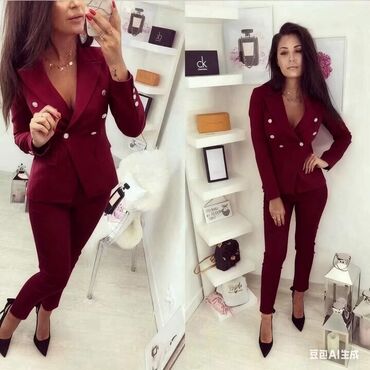 Kompleti: I. 12. Kompleti 3599✅✅ — 6