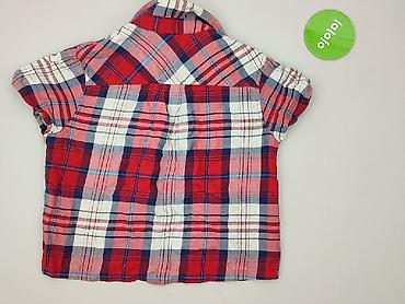 utopia t shirty: Topshop, Koszula damska, rozmiar XS — 3