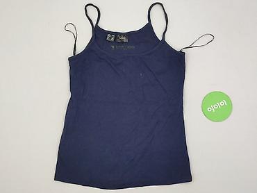 jacket crivit: Bpc bonprix collection, Top damski, rozmiar M — 2