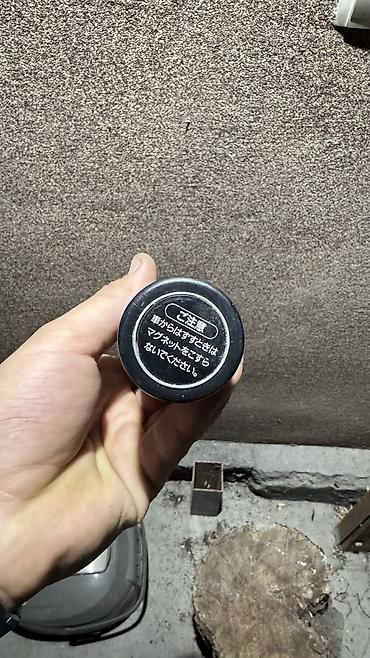 Противотуманные фары: Комплект противотуманных фар Mercedes-Benz Оригинал at lalafo.kg — 13 Противотуманные фары: Комплект противотуманных фар Mercedes-Benz Оригинал — 13