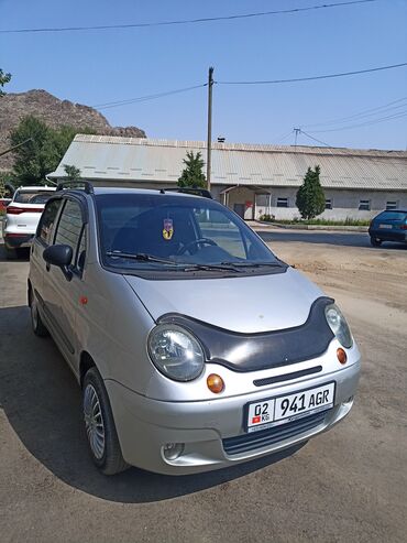 купить двигатель опель астра 1 7 дизель: Daewoo Matiz: 2001 г., 0.8 л, Механика, Бензин, Хэтчбэк