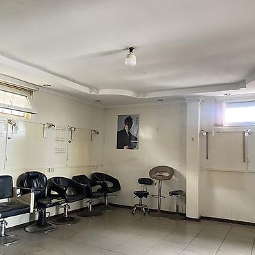 Продажа павильонов: СРОЧНО продаю готовый павильон из 40т морского контейнера,под ЛЮБОЙ — 6