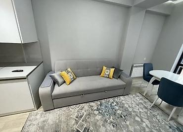 ош аренда жилья: 🏡 СДАЁТСЯ 2-КОМНАТНАЯ КВАРТИРА 📍 Район Асанбай | ЖК «Авангард Сити» — 4