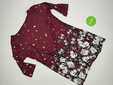 sukienki size plus: Primark, Sukienka damska, rozmiar XL — 2