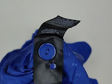 kozaki mexx: Mexx, Płaszcz damski, rozmiar L — 6