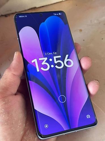 microsoft hp: Xiaomi, 12 Pro, Б/у, 256 ГБ, цвет - Синий, 2 SIM — 4