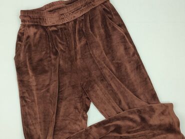 Sweatpants for women, size S (EU 36)