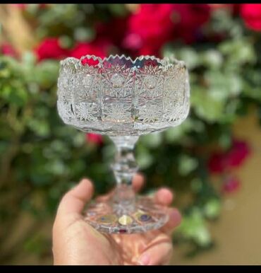 Digər qab-qacaq və mətbəx ləvazimatları: Tom firmasinin butun qablari. cehizlik,hediyyelik ve ya sufreniz ucun🌺 — 30