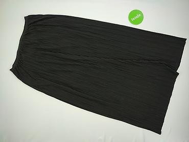 plisowanka: DAY Birger et Mikkelsen, Spódnica damska, rozmiar L — 3