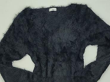 sweter turecki: Sweter damski, rozmiar S — 1