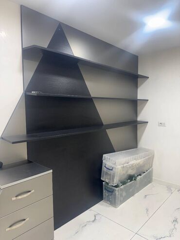 Sifarişlə ofis kresloları: Yuxarıda göstərilən bütün mebellərin ümumi qiyməti 1800 AZN təşkil — 26