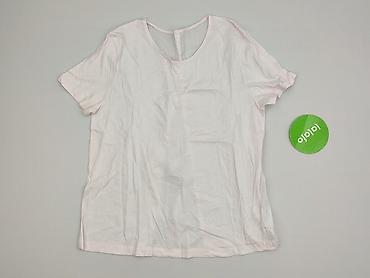dresy s: T-shirt damski, rozmiar S — 2