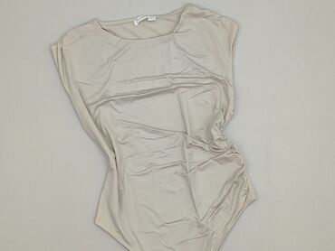 Women's Clothing: Women`s body, Stradivarius, size L (EU 40)