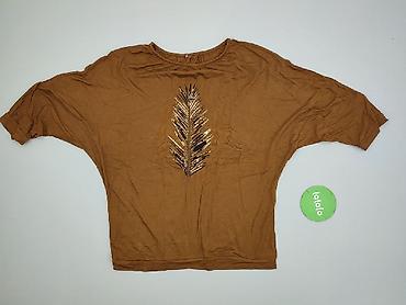 laurella cara: Bluzka damska, rozmiar 6XL — 2