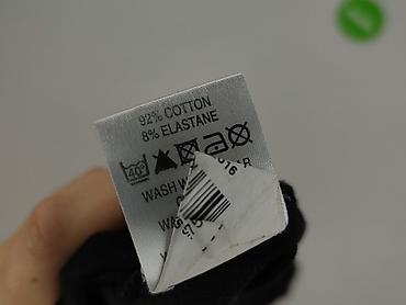 is it womens: Answear, Bluzka damska, rozmiar XL — 5